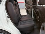 Hyundai Santa Fe-21