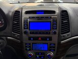 Hyundai Santa Fe-24