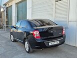 Chevrolet Cobalt-3