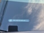 Chevrolet Cobalt-6