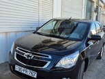 Chevrolet Cobalt-5