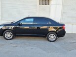 Chevrolet Cobalt-2
