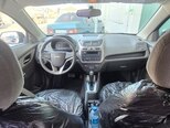 Chevrolet Cobalt-4