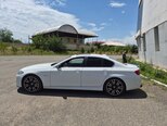 BMW 528-5