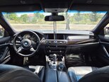 BMW 528-3