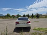 BMW 528-4