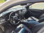 BMW 528-6