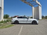 BMW 528-2