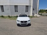 BMW 528-9