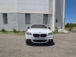 BMW 528-8