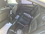 BMW 528-7