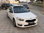 Kia Cadenza-5