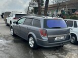 Opel Astra-4