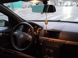 Opel Astra-5