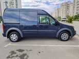 Ford Transit Connect-7