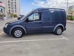 Ford Transit Connect-3