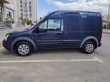 Ford Transit Connect-8