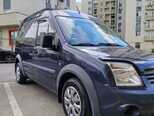 Ford Transit Connect-6