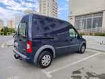 Ford Transit Connect-5