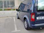 Ford Transit Connect-4