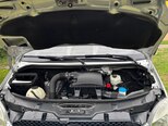 Mercedes Sprinter 315-11