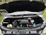 Mercedes Sprinter 315-13