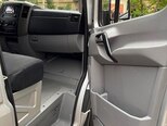 Mercedes Sprinter 315-18
