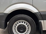 Mercedes Sprinter 315-20