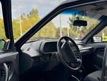 LADA (VAZ) 2115-8