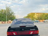 LADA (VAZ) 2115-6