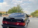 LADA (VAZ) 2115-5