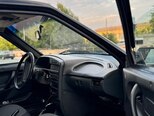 LADA (VAZ) 2115-11
