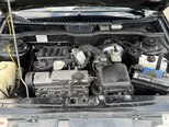 LADA (VAZ) 2115-12