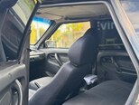 LADA (VAZ) 2115-9