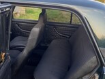 LADA (VAZ) 2107-3