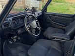 LADA (VAZ) 2107-4