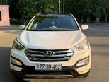 Hyundai Santa Fe-1