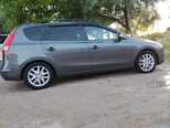 Hyundai i30-5