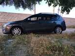 Hyundai i30-6