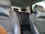Hyundai i30-9
