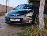 Hyundai i30-1