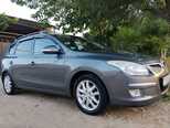 Hyundai i30-4