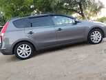 Hyundai i30-7
