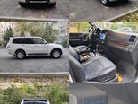 Mitsubishi Pajero-3