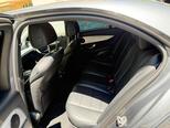 Mercedes E 300 e-7