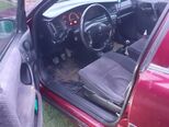 Opel Vectra-6