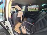 Volkswagen Touareg-7