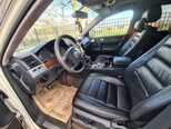 Volkswagen Touareg-9