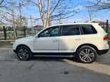 Volkswagen Touareg-3