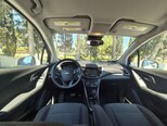 Chevrolet Trax-8